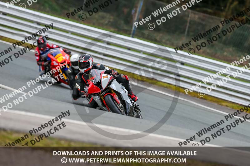 Oulton Park 14th March 2020;PJ Motorsport Photography 2020;anglesey;brands hatch;cadwell park;croft;donington park;enduro digital images;event digital images;eventdigitalimages;mallory;no limits;oulton park;peter wileman photography;racing digital images;silverstone;snetterton;trackday digital images;trackday photos;vmcc banbury run;welsh 2 day enduro